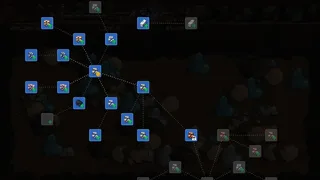 Fantasy Miner: Idle Depths