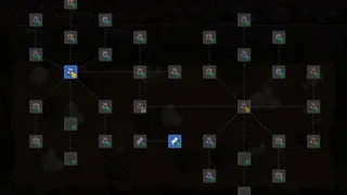 Fantasy Miner: Idle Depths