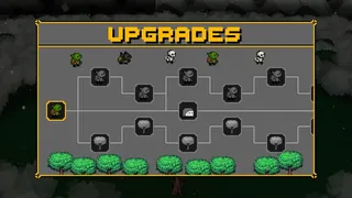 IIGG: Incremental Idle Goblin Game