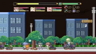 Скриншот 7 к игре Home