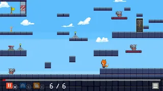Chreynard
