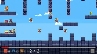 Chreynard