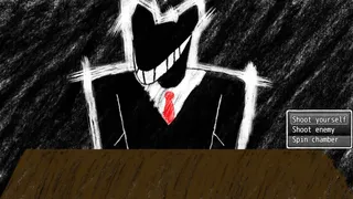 Fates Gamble