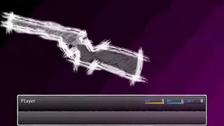 Скриншот 6 к игре Fates Gamble
