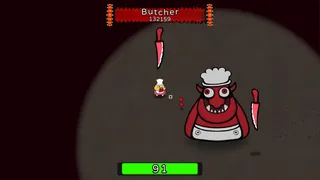 Hellpurge