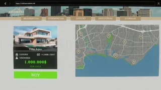 The Bank