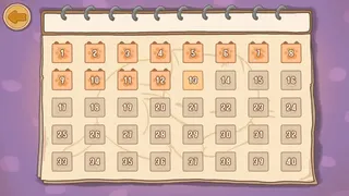 Sudoku Cats
