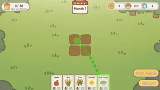 Harvestide
