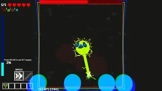 GOLIATH