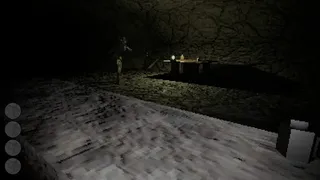 DIG! DIG! DIG!
