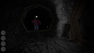 Скриншот 5 к игре DIG! DIG! DIG!