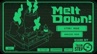 Meltdown