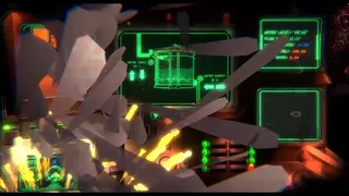 Скриншот 5 к игре Meltdown