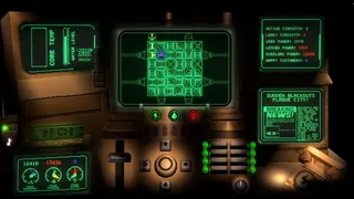 Скриншот 6 к игре Meltdown