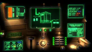 Скриншот 7 к игре Meltdown