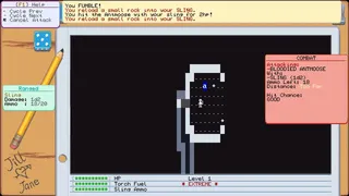 Dungeons of Freeport