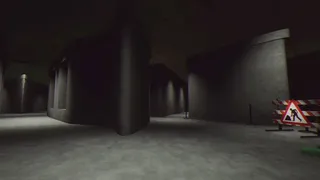 Скриншот 6 к игре Empty Heaven: Liminal Dream