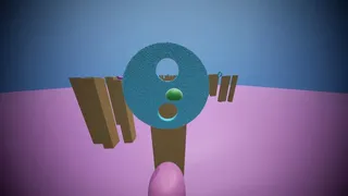 OOZEBORNE