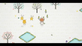 植物大战星球怪兽 Plants vs. Planet Monsters