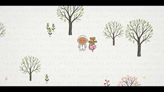 植物大战星球怪兽 Plants vs. Planet Monsters
