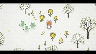 植物大战星球怪兽 Plants vs. Planet Monsters