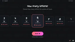 Typegrinder