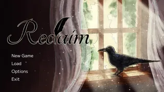 Reclaim