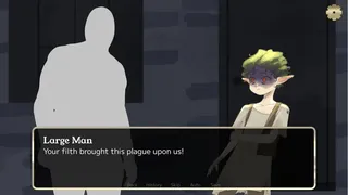 Reclaim