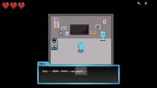 MeMoMi Remake