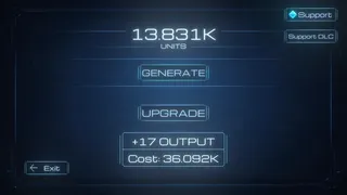 Cyber Units