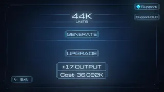 Cyber Units