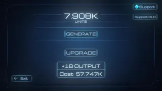 Cyber Units