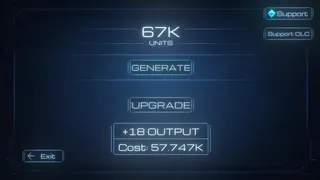 Cyber Units
