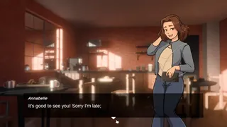 Dealt By Chance