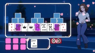 Dealt By Chance