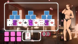 Dealt By Chance