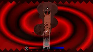 Her Crown of Blood