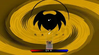 Скриншот 5 к игре Her Crown of Blood