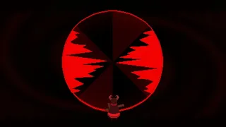 Скриншот 6 к игре Her Crown of Blood
