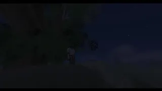 It Is For Her