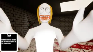 Project ROSS