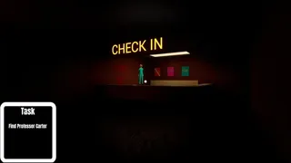 Скриншот 5 к игре Project ROSS