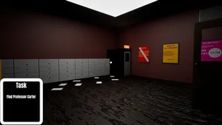 Скриншот 6 к игре Project ROSS