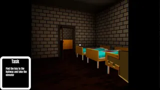 Скриншот 7 к игре Project ROSS