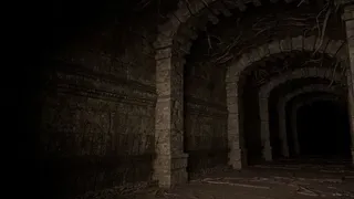 Скриншот 6 к игре Divine Revenant