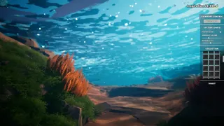 Скриншот 5 к игре Desktop Oasis
