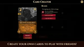 Скриншот 7 к игре Wyldernook