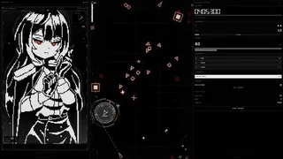 Void Strike