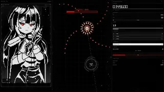 Void Strike