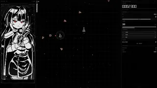 Скриншот 5 к игре Void Strike